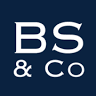 Bayley Skinner & Co