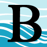 Bayley Vacation Rentals