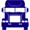 Bay Logistics, Inc.