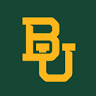 Baylor University Health Services