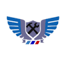 Baymz Automotive