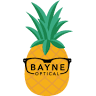 Bayne Optical