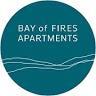 Bay of Fires Apartments