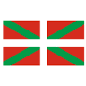 Euskal Herri Taxi VTC Pays Basque