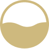 Bayou GmbH