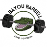 Bayou Barbell