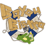 Bayou Bistro