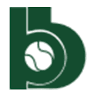 Bayou Bluff Tennis Club