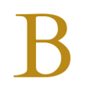 Bayou Furniture