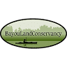 Bayou Land Conservancy Mussel Pond Preserve