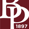 Bay Path University: Philip H. Ryan Health Science Center