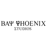 Bay Phoenix Studios
