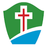 Bay Pines Evangelical Lutheran
