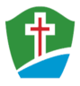 Bay Pines Lutheran School