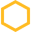 BayPointe Technology
