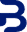 Bayport Global Supplies