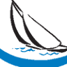 Bay Port Lodging
