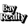 Bay Realty Inc