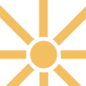 Ferienwohnungen Abeltshauser