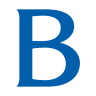 Theaterkasse Bayreuth