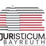 JURISTICUM.Bayreuth