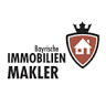 Bayrische Immobilienmakler