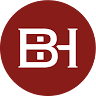 Hotel Bayrischer Hof Heidelberg