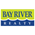 Bay River Realty