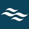 Bayshore Home Health