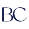 Bayshore Club Bar & Grill