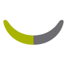 Bayshore Dental