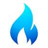 Bayshore Oil & Propane