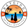 Bayside Animal Hospital | Kemah, TX