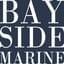 Bayside Marine Services