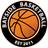 Bayside Basketball