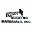 Bayside Building Materials