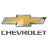 Bayside Chevrolet,INC.