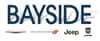Bayside Chrysler Dodge-Tracadie