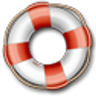 Bayside Diesel Services