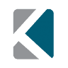 Bayside Kitchens