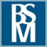 Bayside Management