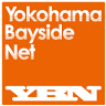 株式会社横浜ベイサイドネット