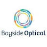 Bayside Optical