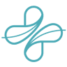 Bayside Pediatric Therapy - Clearwater