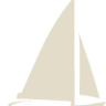 Bayside Resort Hotel