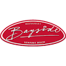 Bayside Restaurant