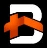 Bayside Roofing Professionals