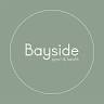 Bayside Sport & Health