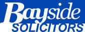 Bayside Solicitors - Lawyers & Barristers in Frankston