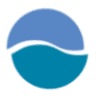 Bayside Veterinary Care